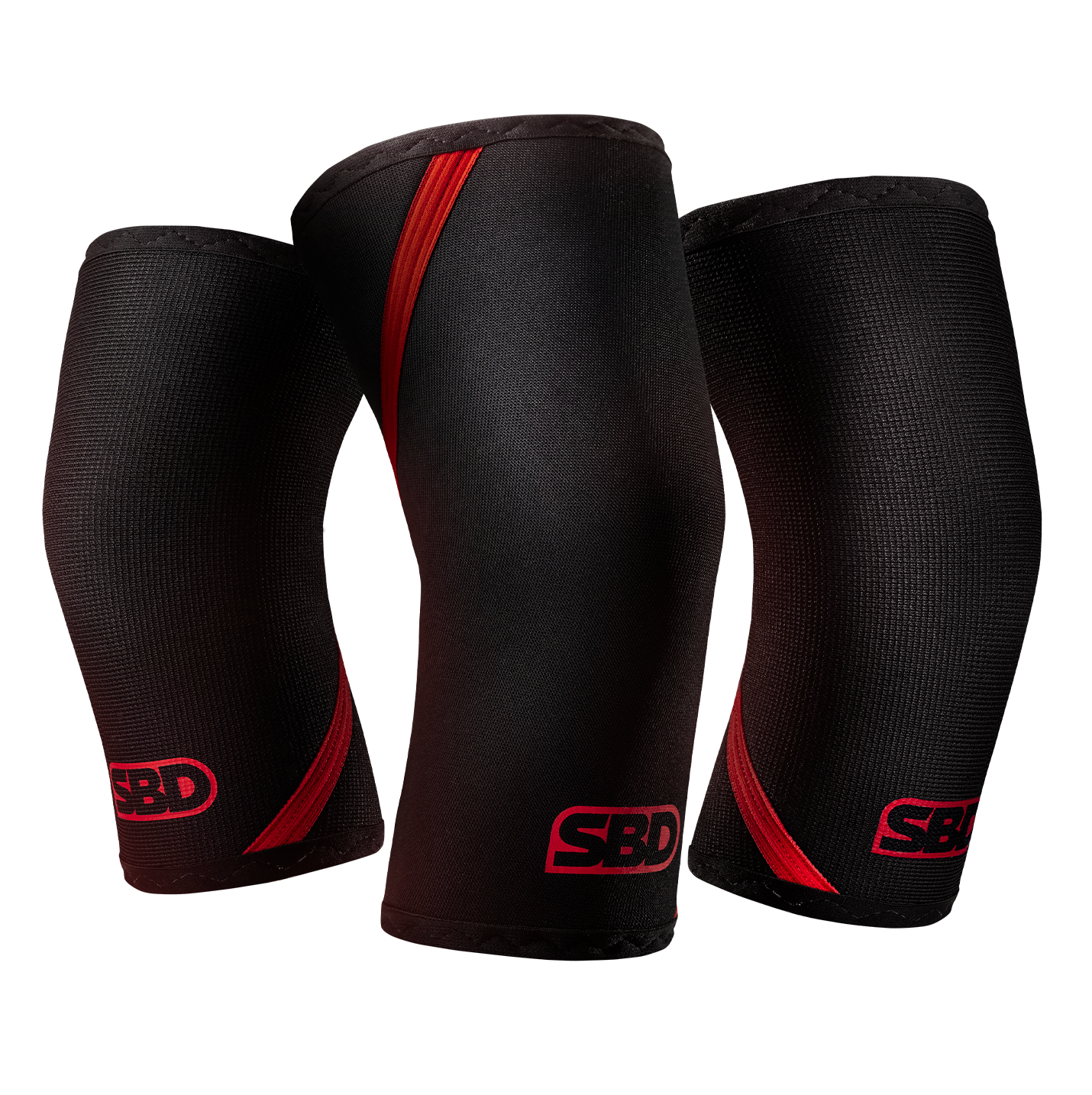 Knee Sleeves