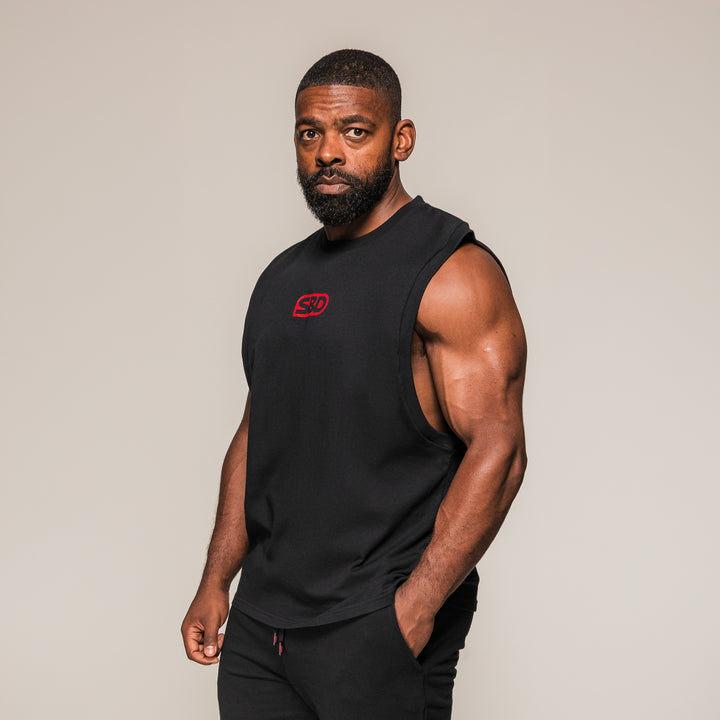 Men's Tank