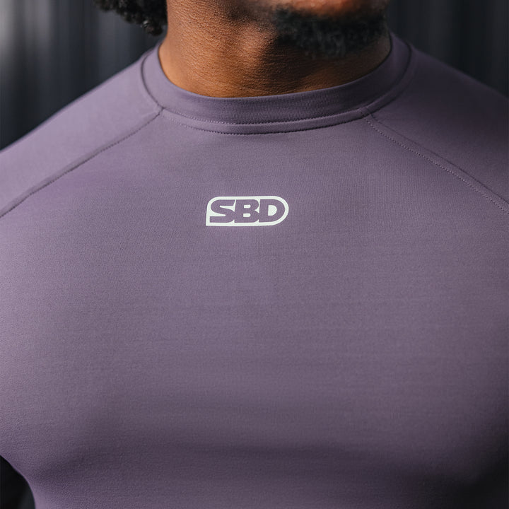 Aspire Training T-Shirt
