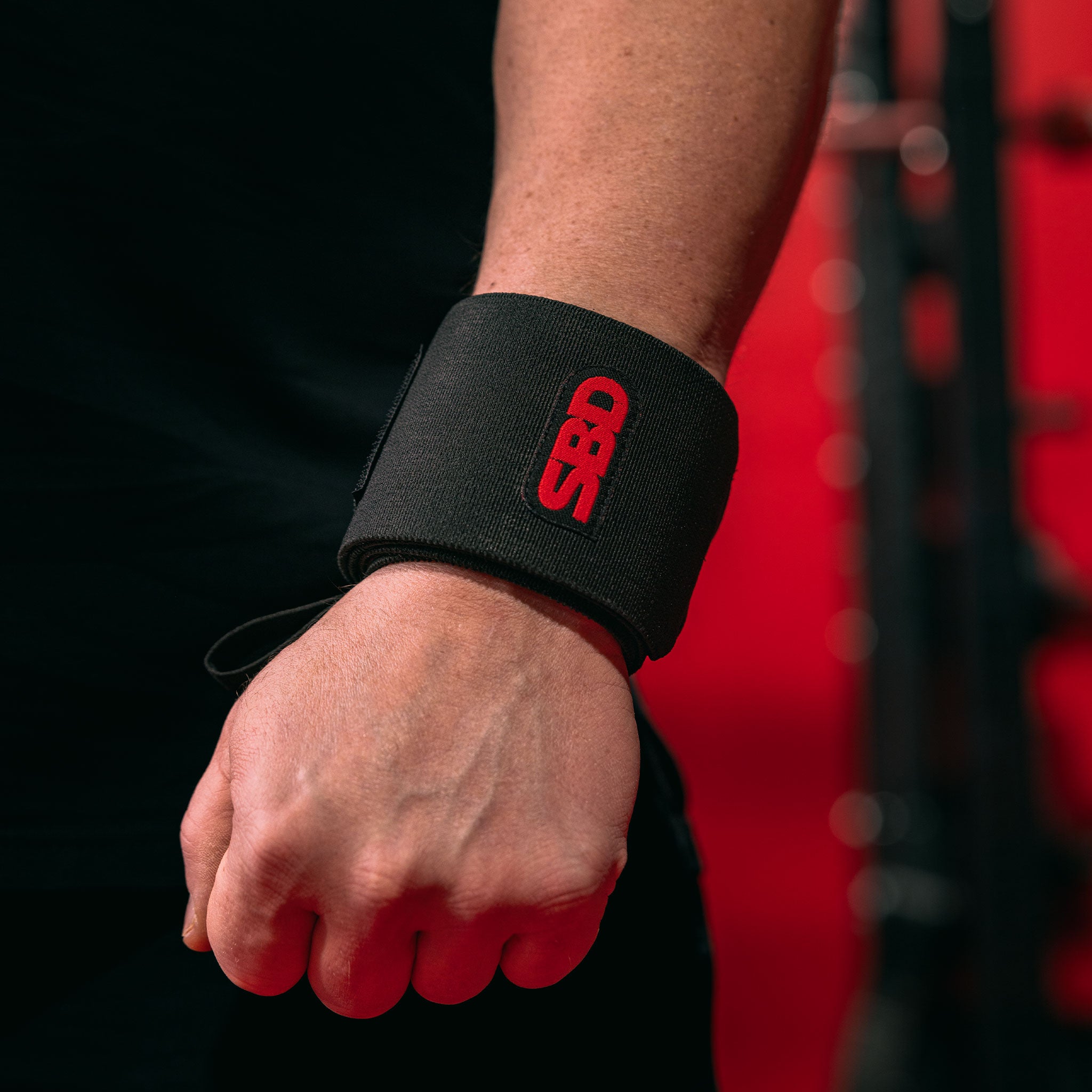 Wrist Wraps1