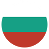 BULGARIA