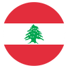 LEBANON