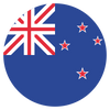 NEW ZEALAND
