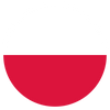 POLAND