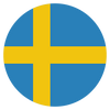 SWEDEN