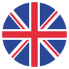 GREAT BRITAIN