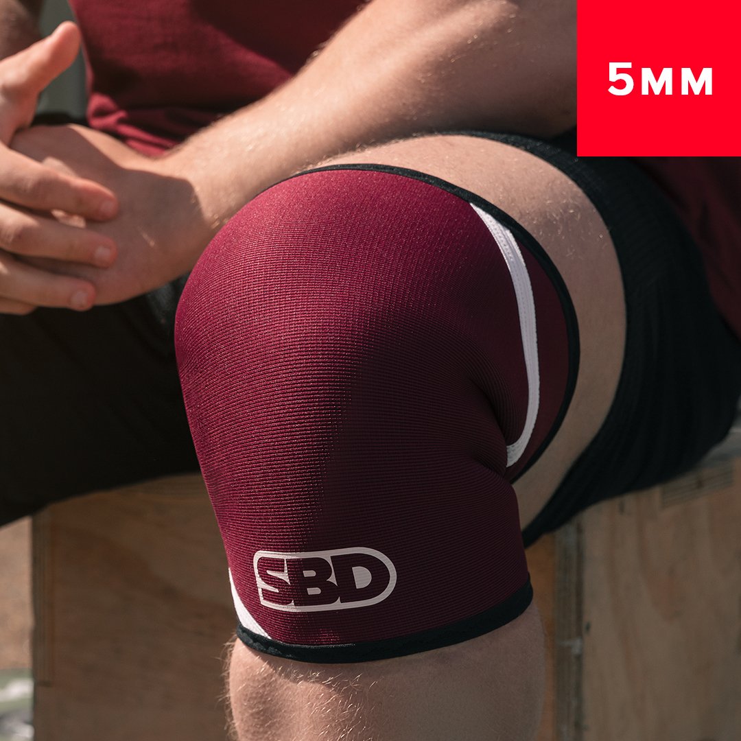 SBD ニースリーブ Mサイズ フェニックス Amazon.co.jp: SBD ニースリーブ Mサイズ : スポーツ＆アウトドア
