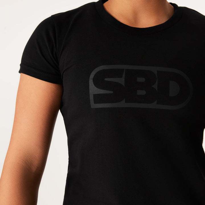Women's Phantom T-Shirt