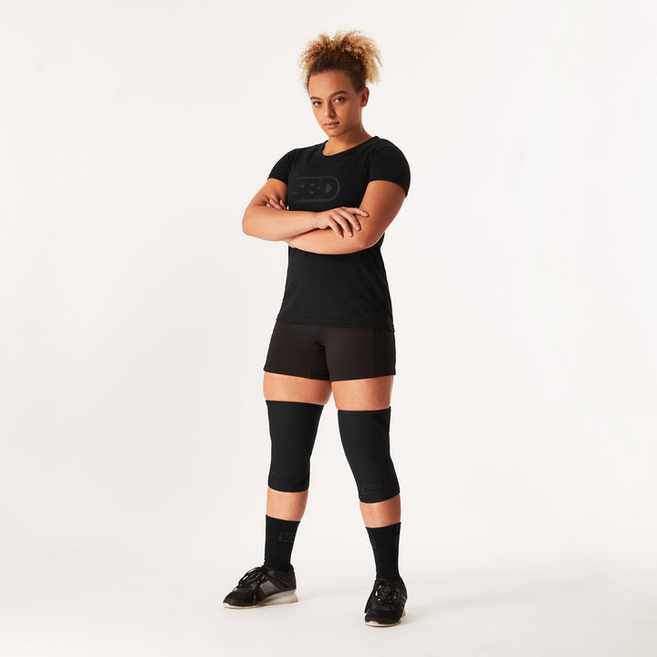 Women's Phantom T-Shirt