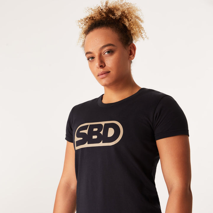 Women's Defy T-Shirt
