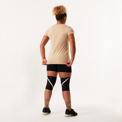 Women's Defy Competition T-Shirt