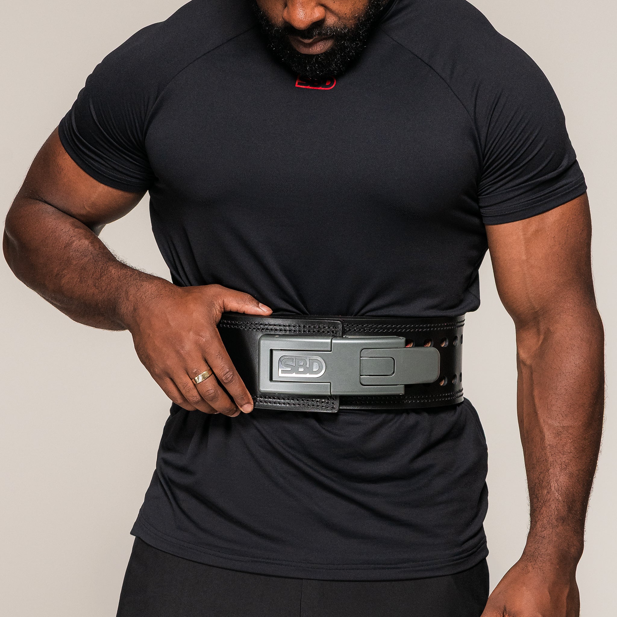 SBD Classic Training Knee Sleeves – SBD Apparel