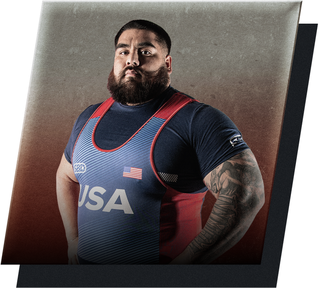JESUS OLIVARES