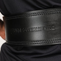 13mm Lever Belt