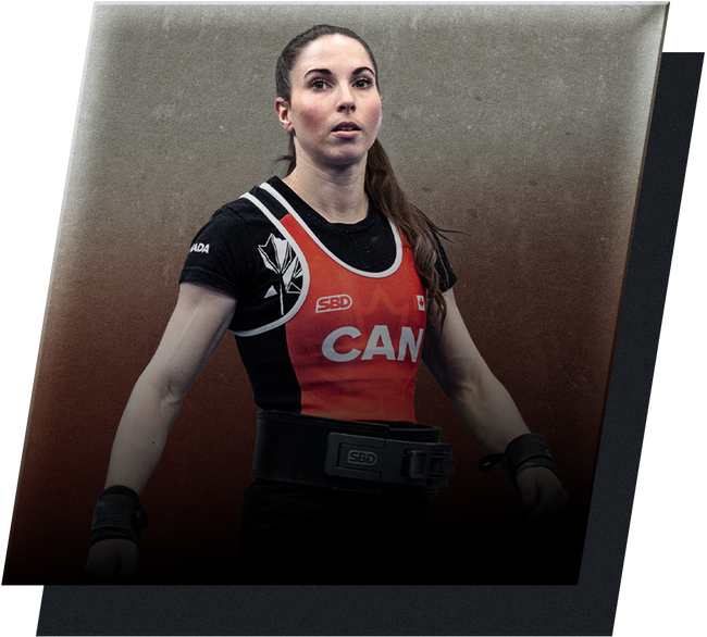 AMÉLIE PICHER-PLANTE
