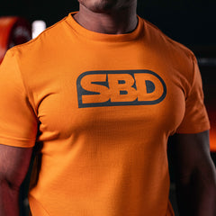 Men's Forge T-Shirt