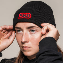 SBD Beanie