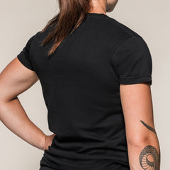 Women's SBD T-Shirt