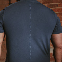 Men's Serenity Brand T-Shirt