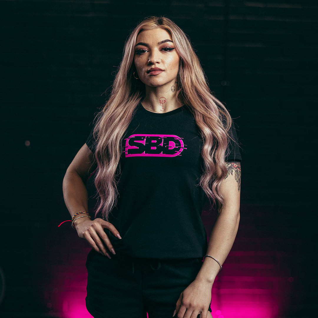 Women's Nova T-Shirt
