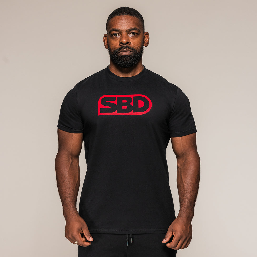 SBD T-Shirt