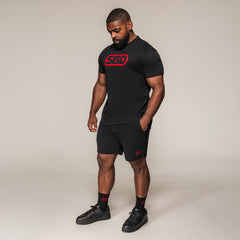 Men's SBD T-Shirt