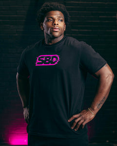 Men's Nova T-Shirt