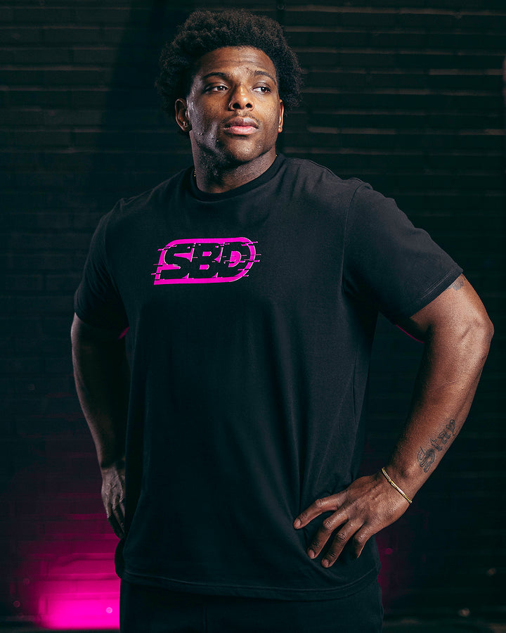 Men's Nova T-Shirt