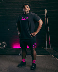 Men's Nova T-Shirt