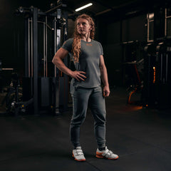 Women's Forge Competition T-Shirt