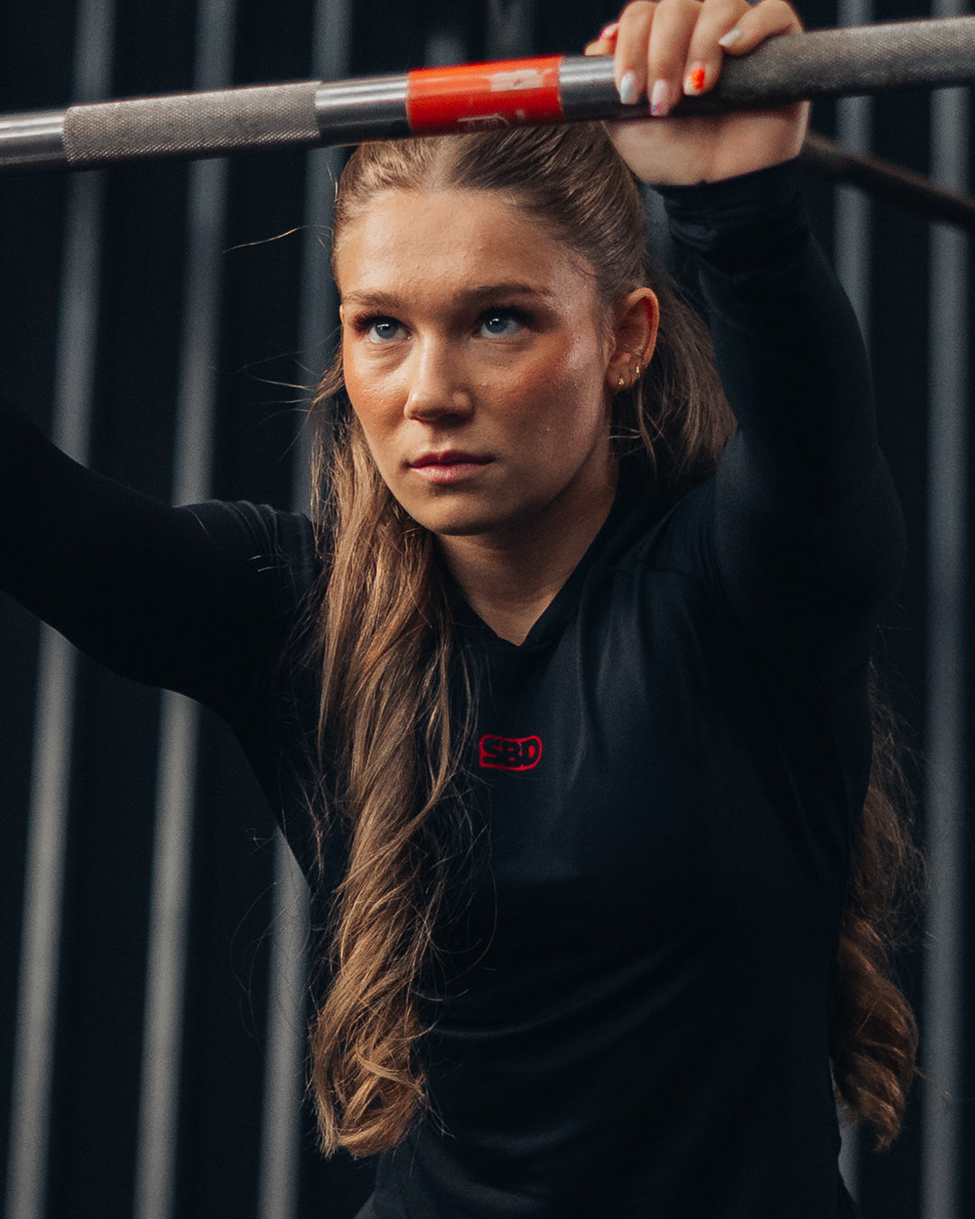 Knee Sleeves – SBD Apparel