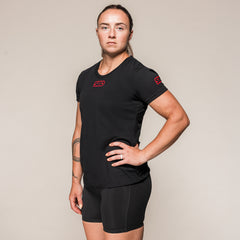 Women's Competition T-Shirt