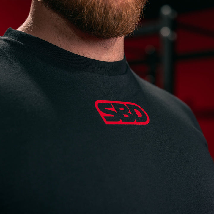 Women's Competition T-Shirt