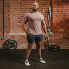 Men's Serenity Competition T-Shirt