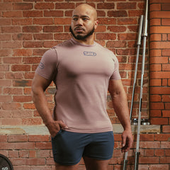 Men's Serenity Competition T-Shirt