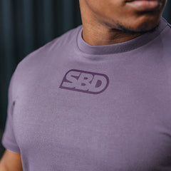 Men's Aspire Competition T-Shirt
