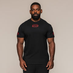 Men's Competition T-Shirt
