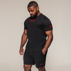 Men's Competition T-Shirt