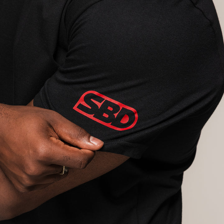 Competition T-Shirt