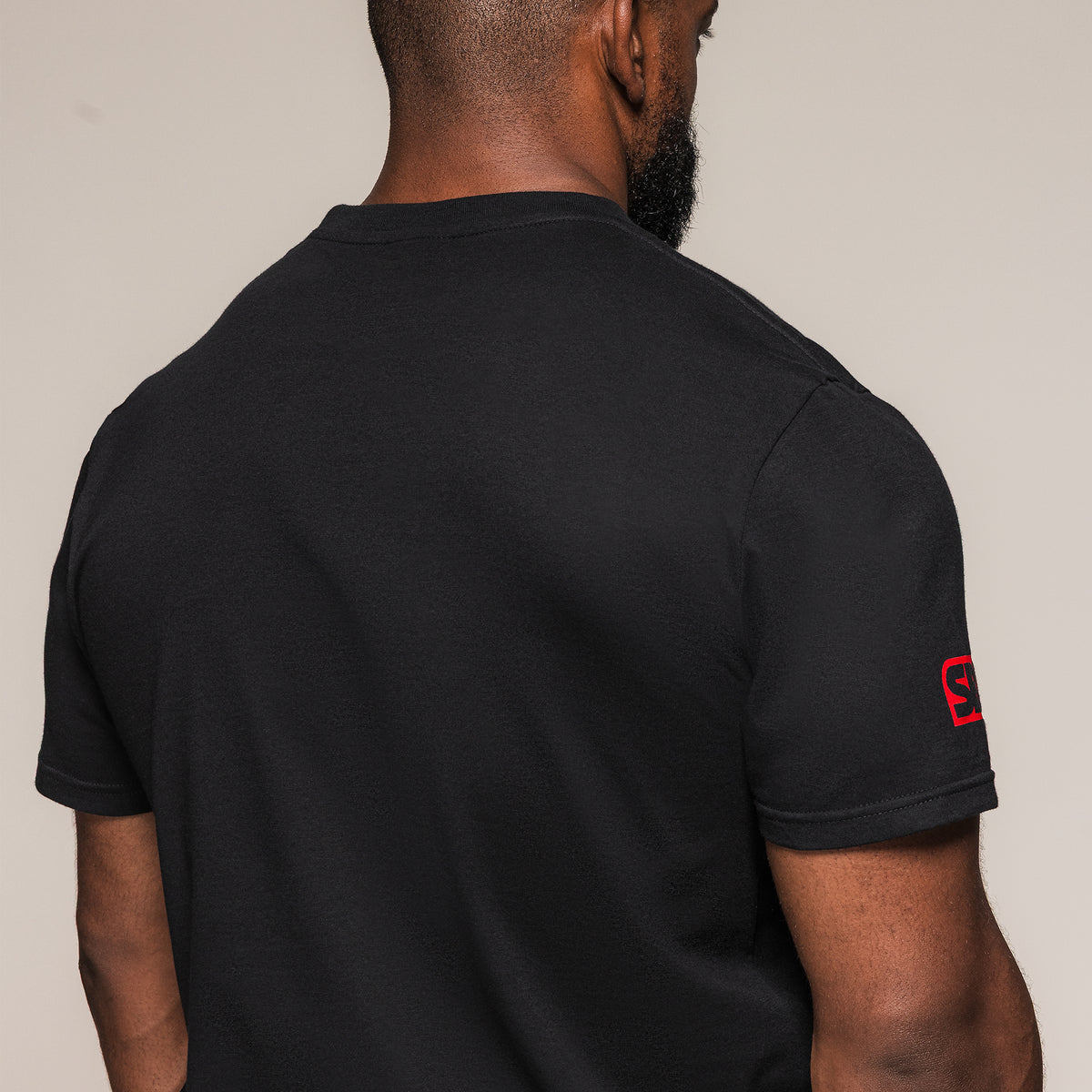 Men's Competition T-Shirt