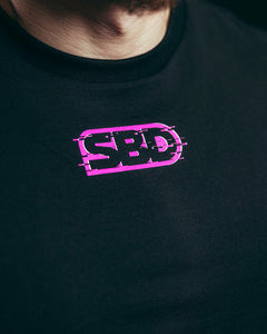 Men's Nova Competition T-Shirt