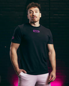 Men's Nova Competition T-Shirt