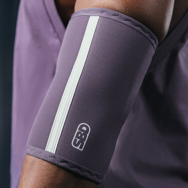 Aspire Elbow Sleeves – SBD Apparel