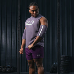 Aspire Elbow Sleeves