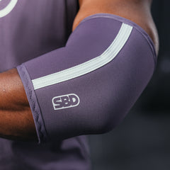 Aspire Elbow Sleeves