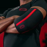 Elbow Sleeves