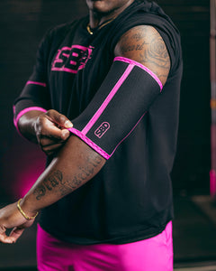 Nova Elbow Sleeves
