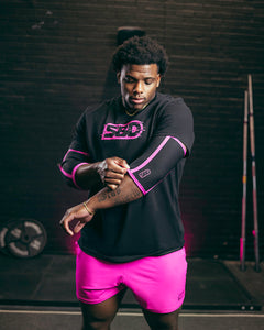 Nova Elbow Sleeves