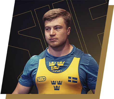 EMIL NORLING