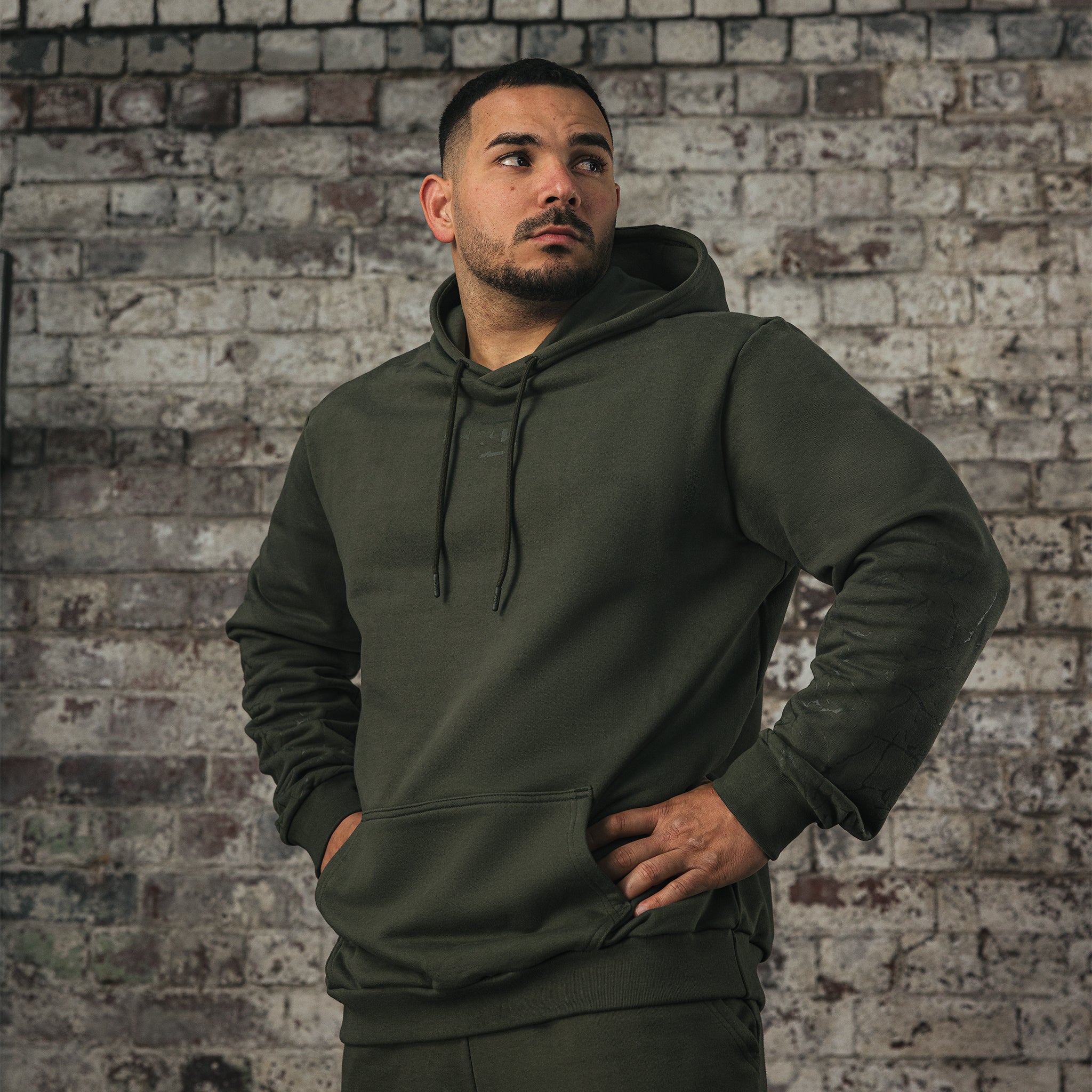 SBD フーディー XL Hoodie-01_grande.jpg?v=1755507366
